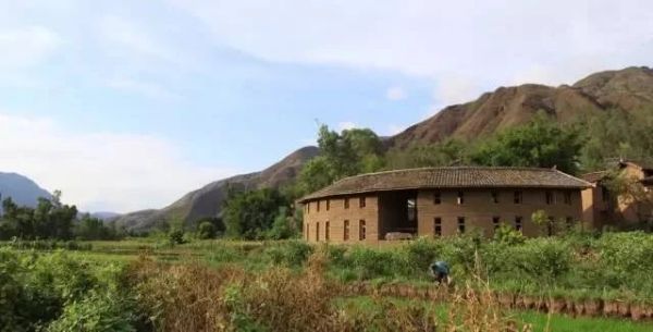 長沙米卡蘭裝飾材料有限公司,湖南裝飾材料,外墻裝飾裝修,長沙藝術(shù)涂料,長沙墻藝材料